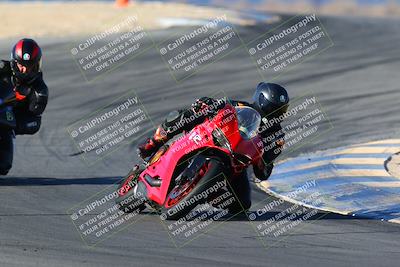 media/May-15-2022-SoCal Trackdays (Sun) [[33a09aef31]]/Turns 9 and 8 Set 1 (750am)/